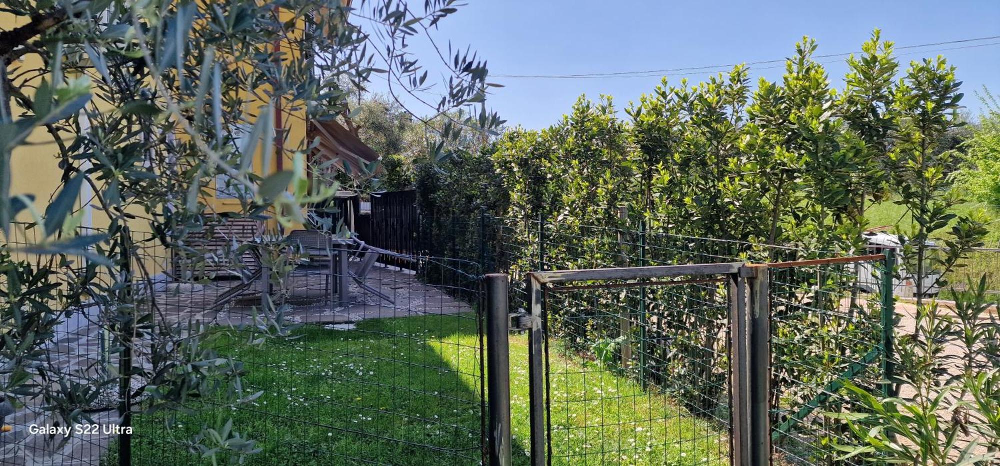 Appartamenti A Bardolino Quarto foto